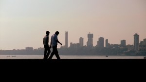 4107219651_d18f6d4627