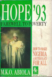 220px-Hope'93_front_cover_(2)