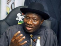 Goodluck-Jonathan1