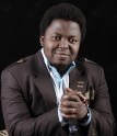 Adeolu-Akinyemi_avatar_1420574077-258x300