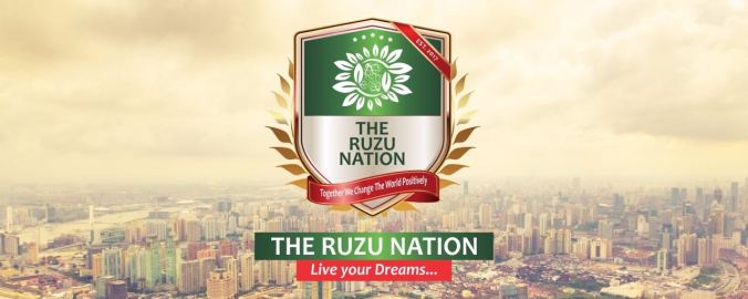 RuzuNationBanner
