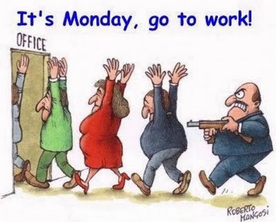Monday-morning-blues