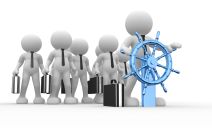 Dollarphotoclub_39250383