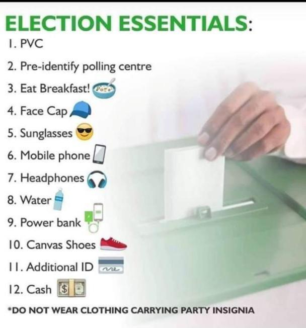 WhatsApp Image 2019-02-15 at 9.58.10 PM