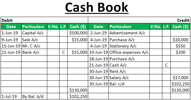 Cash-Book-1